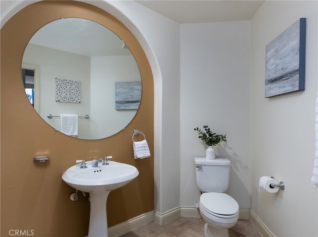 30 Calle Del Sur, Rancho Santa Margarita, CA 92688