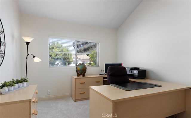 30 Calle Del Sur, Rancho Santa Margarita, CA 92688
