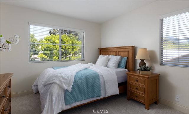 30 Calle Del Sur, Rancho Santa Margarita, CA 92688