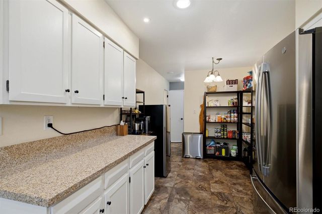7005 E Girard Avenue B, Denver, CO 80224
