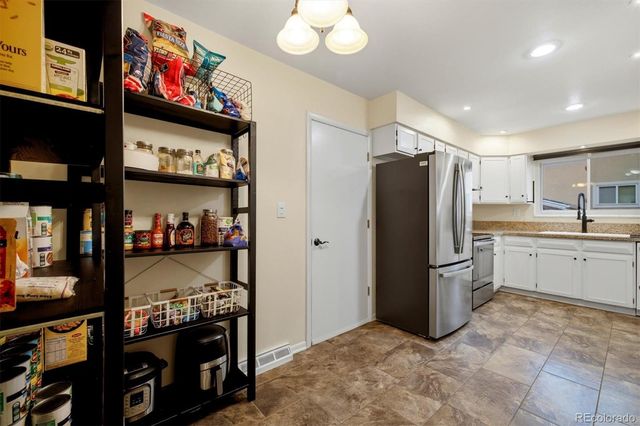 7005 E Girard Avenue B, Denver, CO 80224