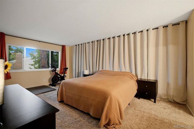 7005 E Girard Avenue B, Denver, CO 80224