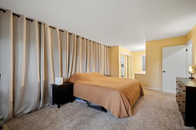 7005 E Girard Avenue B, Denver, CO 80224