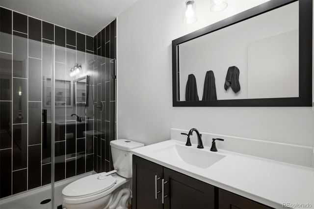 7005 E Girard Avenue B, Denver, CO 80224