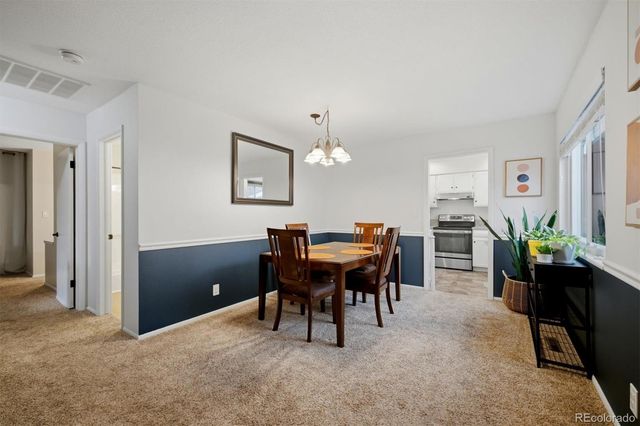 7005 E Girard Avenue B, Denver, CO 80224