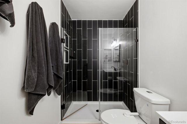7005 E Girard Avenue B, Denver, CO 80224