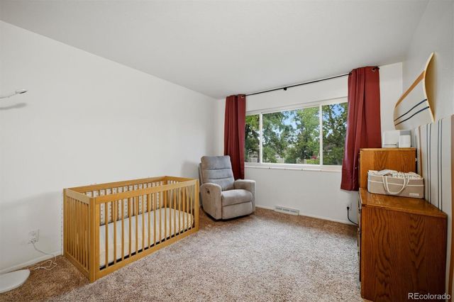 7005 E Girard Avenue B, Denver, CO 80224