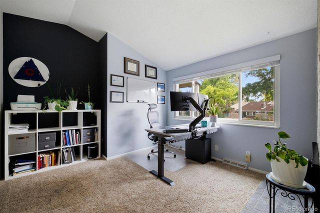 7005 E Girard Avenue B, Denver, CO 80224