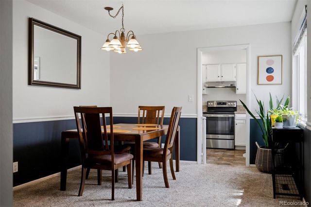7005 E Girard Avenue B, Denver, CO 80224