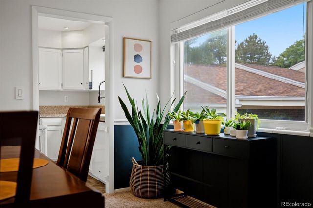 7005 E Girard Avenue B, Denver, CO 80224