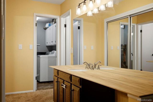 7005 E Girard Avenue B, Denver, CO 80224