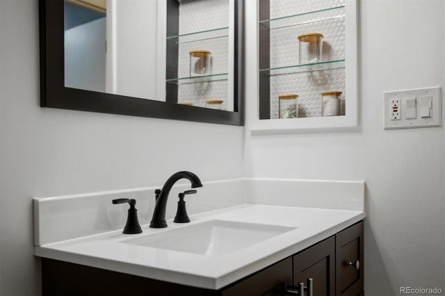7005 E Girard Avenue B, Denver, CO 80224