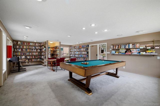 7005 E Girard Avenue B, Denver, CO 80224