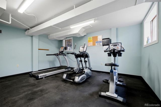 7005 E Girard Avenue B, Denver, CO 80224
