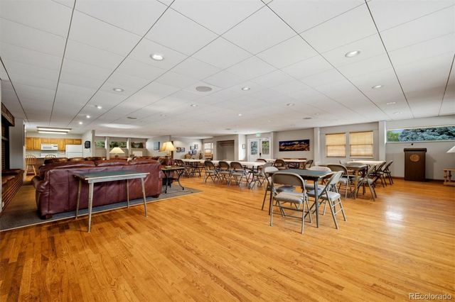 7005 E Girard Avenue B, Denver, CO 80224