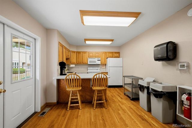 7005 E Girard Avenue B, Denver, CO 80224