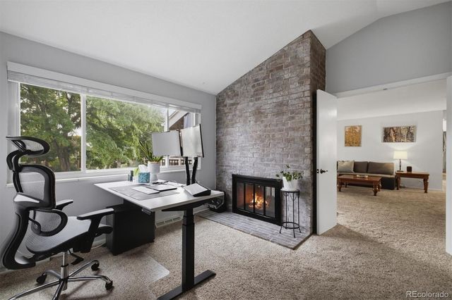 7005 E Girard Avenue B, Denver, CO 80224
