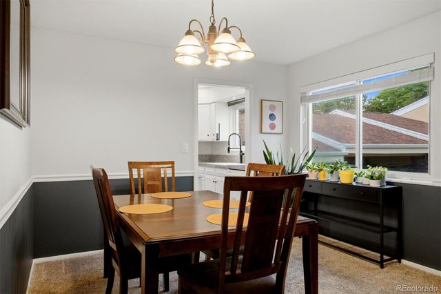 7005 E Girard Avenue B, Denver, CO 80224