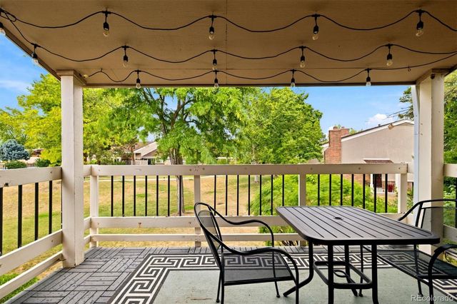7005 E Girard Avenue B, Denver, CO 80224