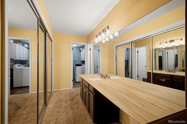 7005 E Girard Avenue B, Denver, CO 80224