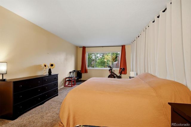 7005 E Girard Avenue B, Denver, CO 80224