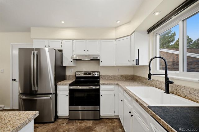 7005 E Girard Avenue B, Denver, CO 80224