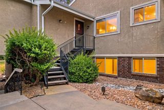 7005 E Girard Avenue B, Denver, CO 80224