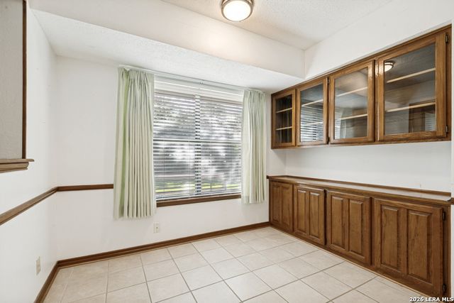 14714 Hidden Glen Woods, San Antonio, TX 78249