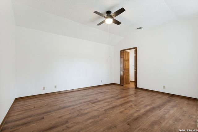 14714 Hidden Glen Woods, San Antonio, TX 78249