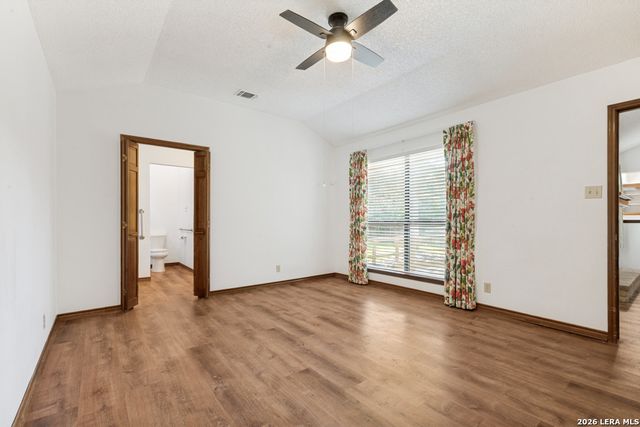 14714 Hidden Glen Woods, San Antonio, TX 78249