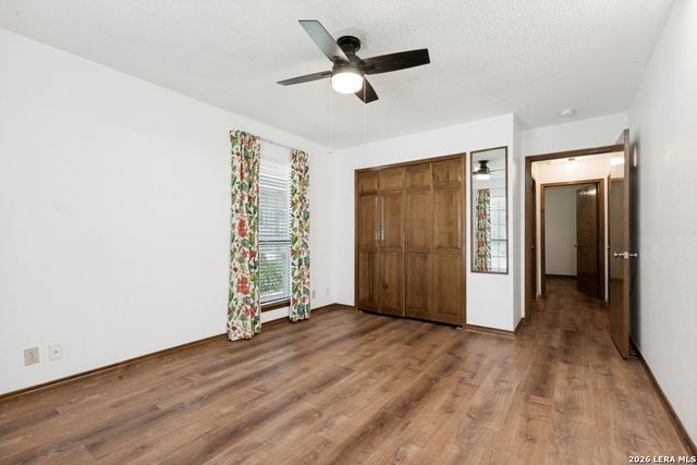 14714 Hidden Glen Woods, San Antonio, TX 78249
