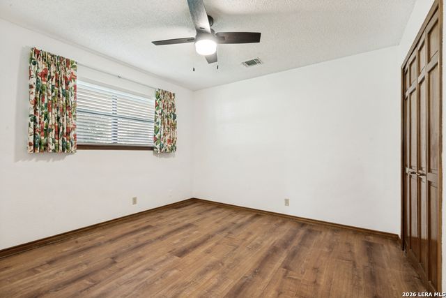 14714 Hidden Glen Woods, San Antonio, TX 78249
