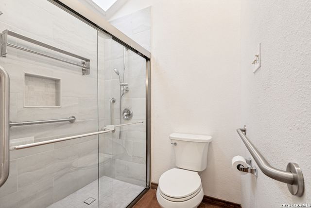 14714 Hidden Glen Woods, San Antonio, TX 78249