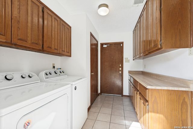 14714 Hidden Glen Woods, San Antonio, TX 78249