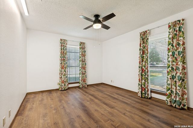 14714 Hidden Glen Woods, San Antonio, TX 78249