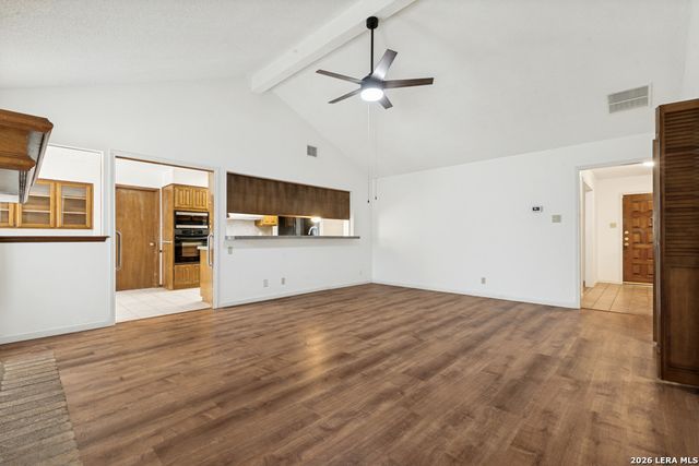 14714 Hidden Glen Woods, San Antonio, TX 78249
