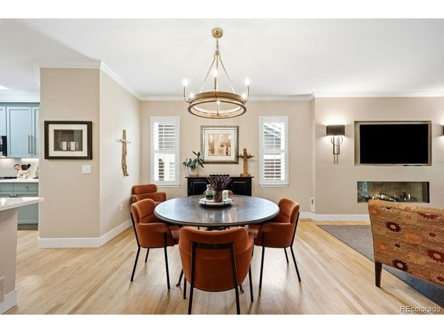 7861 S Algonquian Way, Aurora, CO 80016