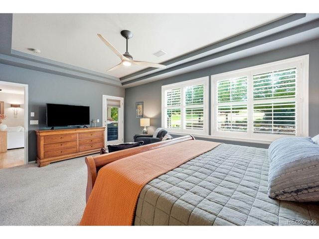 7861 S Algonquian Way, Aurora, CO 80016