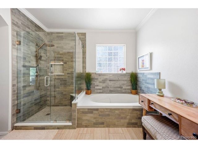 7861 S Algonquian Way, Aurora, CO 80016