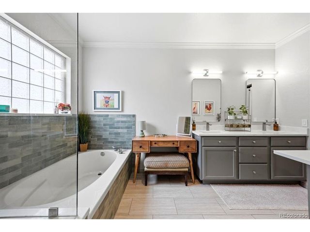 7861 S Algonquian Way, Aurora, CO 80016