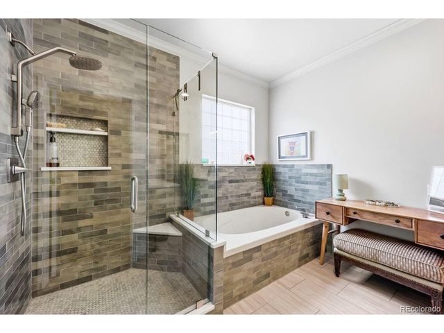 7861 S Algonquian Way, Aurora, CO 80016