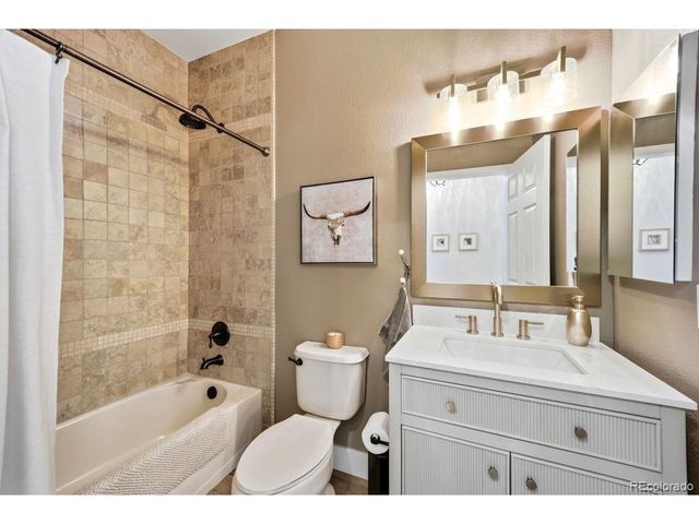 7861 S Algonquian Way, Aurora, CO 80016