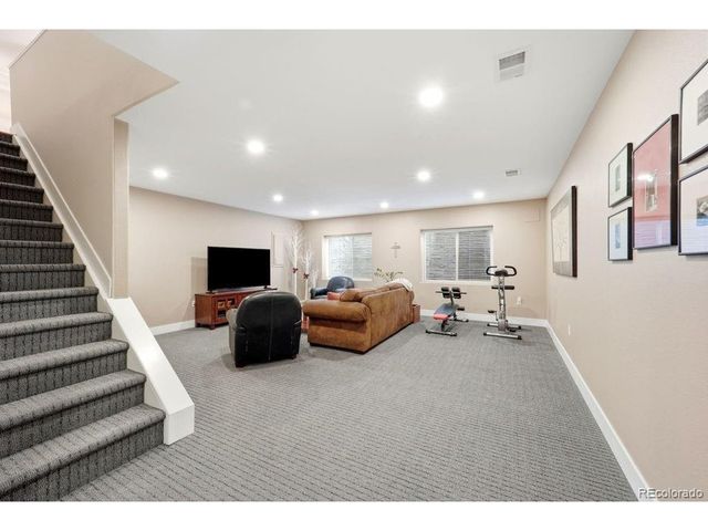 7861 S Algonquian Way, Aurora, CO 80016