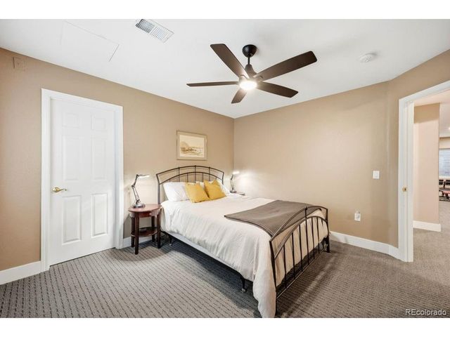 7861 S Algonquian Way, Aurora, CO 80016