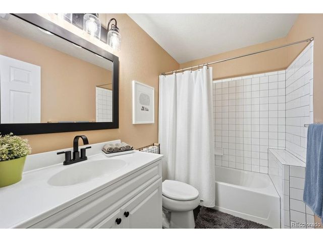 7861 S Algonquian Way, Aurora, CO 80016
