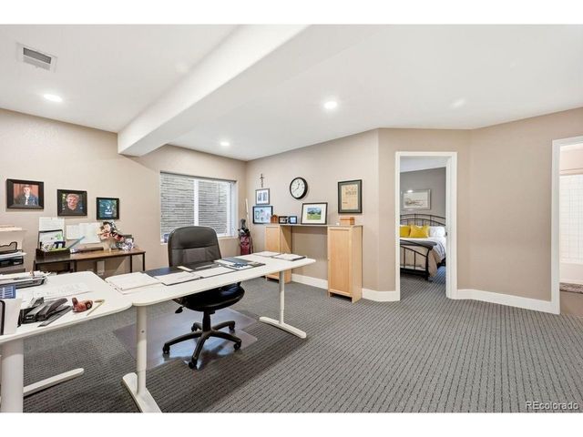 7861 S Algonquian Way, Aurora, CO 80016