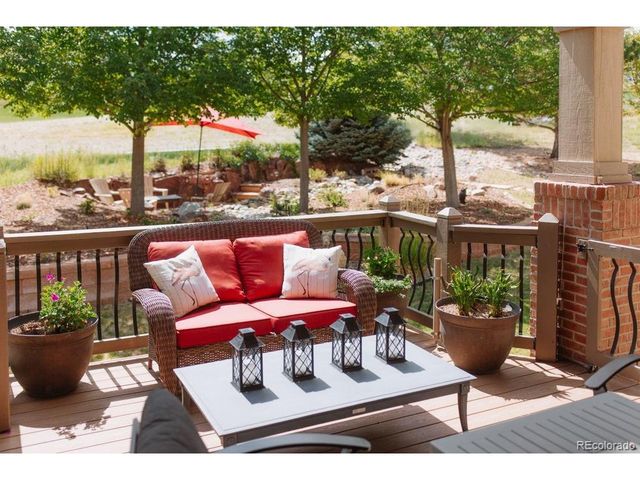 7861 S Algonquian Way, Aurora, CO 80016