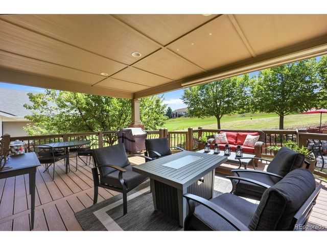 7861 S Algonquian Way, Aurora, CO 80016