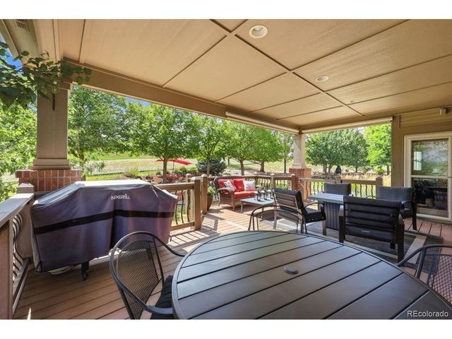 7861 S Algonquian Way, Aurora, CO 80016