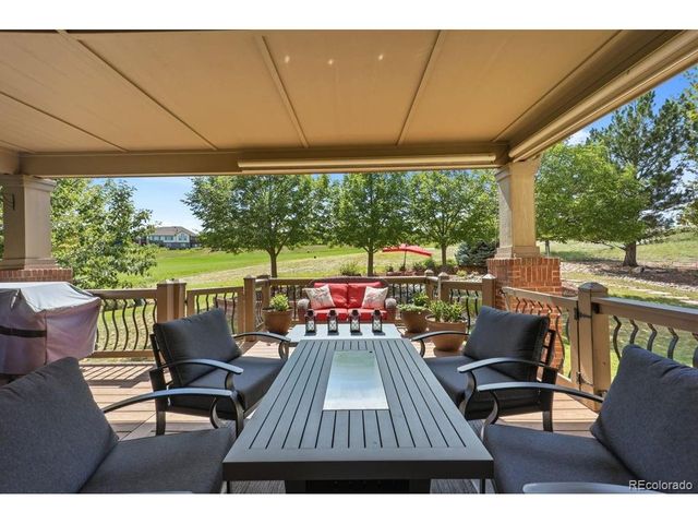 7861 S Algonquian Way, Aurora, CO 80016